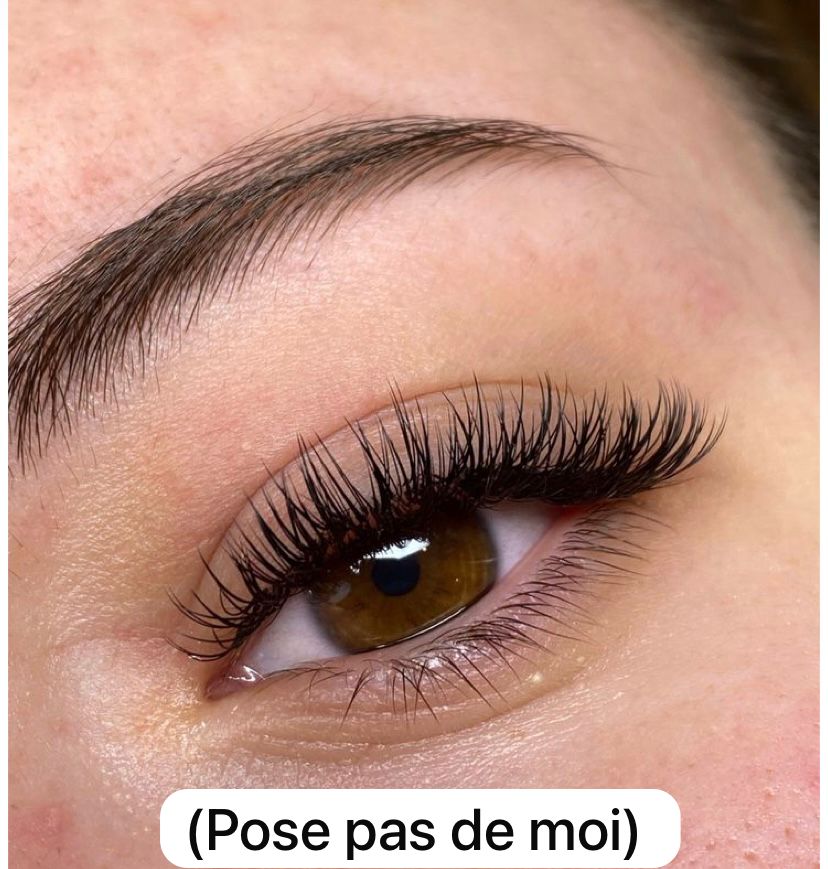 MASCARA.jpg